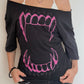 Vampire Bundle