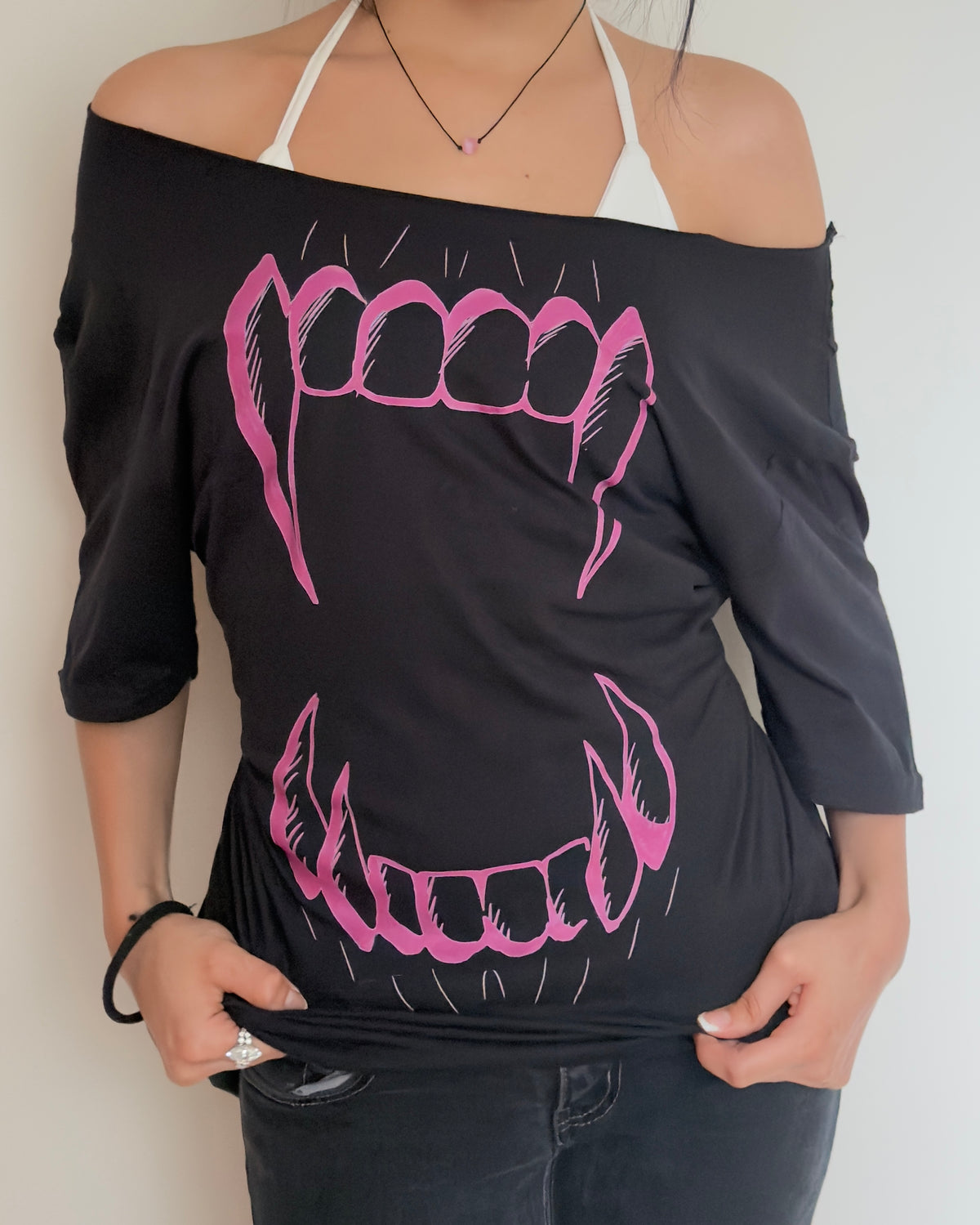 Vampire Bundle