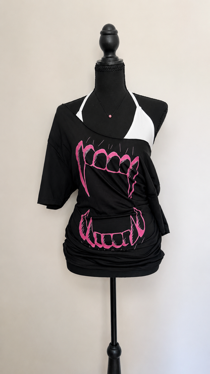 Vampire Bundle