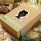 Mel Medarda Sticker