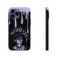 Bloody Wednesday Dark (Tough Phone Cases, Case-Mate)