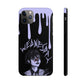 Bloody Wednesday Dark (Tough Phone Cases, Case-Mate)