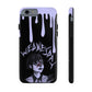 Bloody Wednesday Dark (Tough Phone Cases, Case-Mate)
