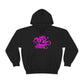 Get Jinxed! (Unisex Heavy Blend™ Hooded Sweatshirt)