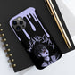 Bloody Wednesday Dark (Tough Phone Cases, Case-Mate)