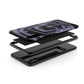 Wednesday Addams (Tough Phone Cases, Case-Mate)