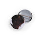 Eyes of Heaven Mel Medarda (Round Pin)
