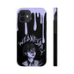 Bloody Wednesday Dark (Tough Phone Cases, Case-Mate)