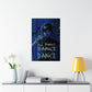 Goo Goo Muck Poster