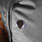 Eyes of Heaven Mel Medarda (Round Pin)