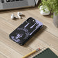 Bloody Wednesday Dark (Tough Phone Cases, Case-Mate)