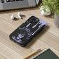 Bloody Wednesday Dark (Tough Phone Cases, Case-Mate)