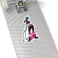 JoJo's x Jinx Sticker