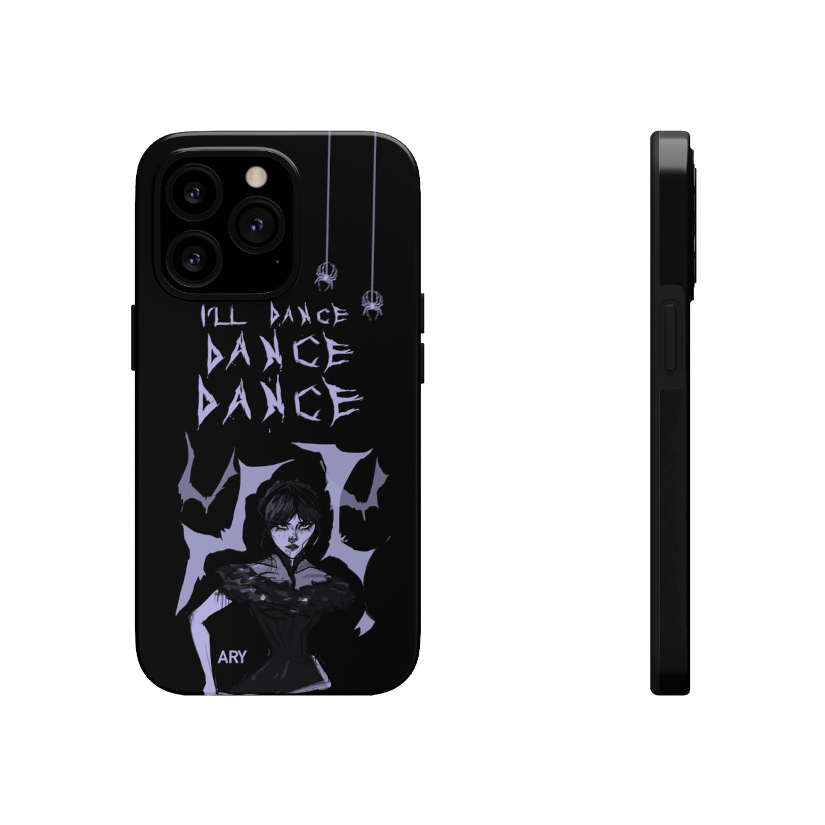 Goo Goo Muck Dark(Tough Phone Cases, Case-Mate)