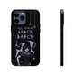 Goo Goo Muck Dark(Tough Phone Cases, Case-Mate)