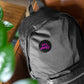 Get Jinxed (Pin redondo)
