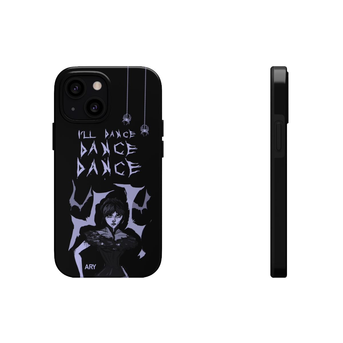 Goo Goo Muck Dark(Tough Phone Cases, Case-Mate)