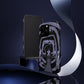 Wednesday Addams (Tough Phone Cases, Case-Mate)