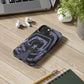 Wednesday Addams (Tough Phone Cases, Case-Mate)