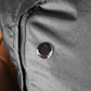 Eyes of Heaven Mel Medarda (Round Pin)