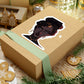 Mel Medarda Sticker