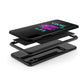 Get Jinxed (Tough Phone Cases, Case-Mate)
