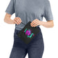 Consigue la bolsa/estuche hechizado