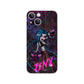 Monster High x Jinx (Flexi case)