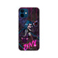 Monster High x Jinx (Flexi case)